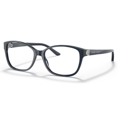 Ralph Lauren RL6136